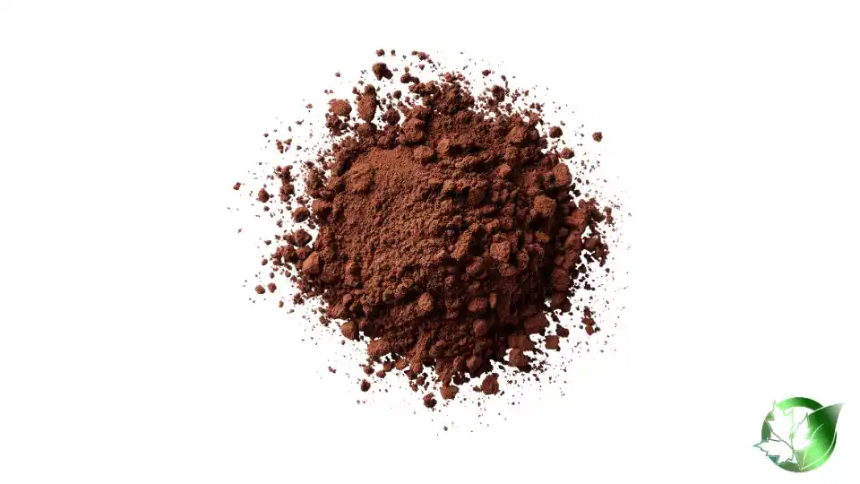 Bulk Chocolate Powder | Suppliers | Wholesale | ParsaFood Global